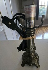 Luminária portátil pequena lâmpada #BJ.74.473 comprar usado  Enviando para Brazil