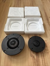 Quart lautsprecher boxen gebraucht kaufen  Radevormwald
