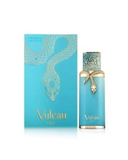 French avenue vulcan usato  Pizzo
