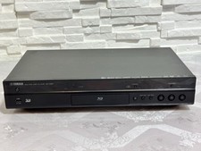 Yamaha s681 bluray gebraucht kaufen  Gelsenkirchen