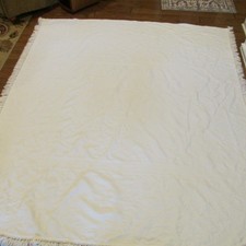 Vintage bates queen for sale  Lewisburg