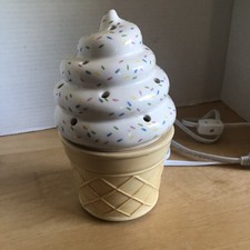 Scentsy ice cream for sale  Port Orchard