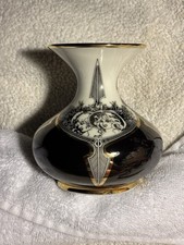 Vintage hollohaza endre for sale  Miami