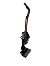 Bissell crosswave cordless for sale  Elgin