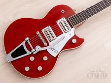 1988 greco roc for sale  Seattle