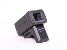 Boxed panasonic dmw for sale  BOURNEMOUTH
