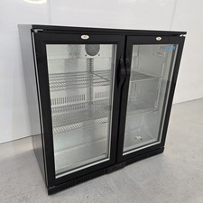 Double glass door for sale  BRIDGWATER