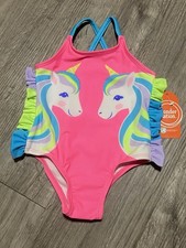 Wonder nation baby for sale  Chickasha