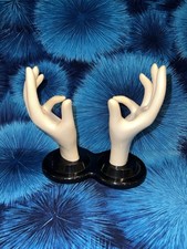 mannequin hands for sale mannequin hands for sale Shorewood