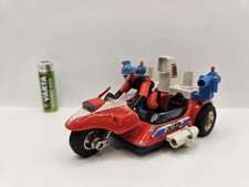Grendizer duke buggy d'occasion  Les Pavillons-sous-Bois