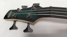 Usado, Baixo elétrico Ibanez GSR180 comprar usado  Enviando para Brazil