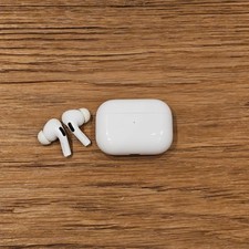 Apple airpods2generation ear gebraucht kaufen  Leipzig