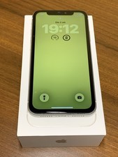 Apple iphone 128gb usato  Solferino