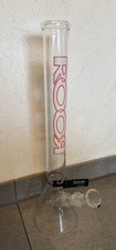 Roor bong breaker gebraucht kaufen  Mannheim