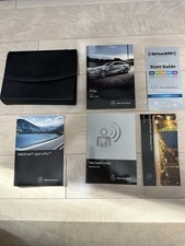 2017 mercedes eclass for sale  Paducah