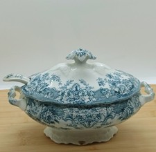Ruskin ceramic art for sale  COLCHESTER