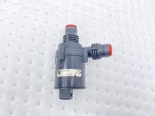 Bomba De Agua Calentador Independiente BMW 6916045 64126916045 7.02078.37 FS segunda mano  Embacar hacia Mexico
