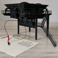 Märklin 76511 wiegebunker gebraucht kaufen  Krumbach