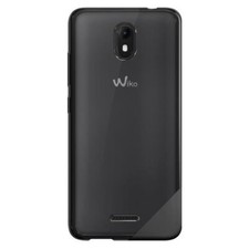 Celly cover wiko usato  Volpago del Montello