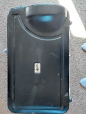 Euphonium valve for sale  Epping