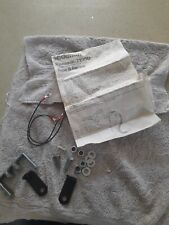 Kawasaki z900 z1000 for sale Kawasaki z900 z1000 for sale  WARRINGTON