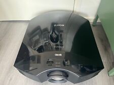 Sony vpl hw15 for sale  LONDON