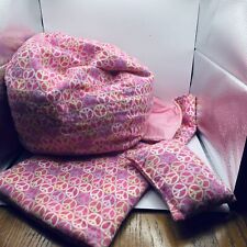 Bean bag chair for sale  Conway
