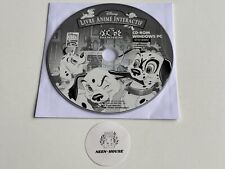 101 dalmatiens livre d'occasion  France
