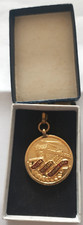 Num years durham for sale  SUNDERLAND
