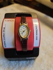 timex watch womans for sale  Effingham