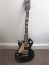 epiphone les paul left handed for sale epiphone les paul left handed for sale LONDON