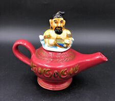 Small ceramic novelty for sale  HAVANT
