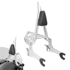 Height backrest sissy for sale  USA