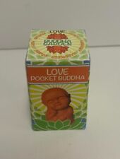 Buddha garden pocket for sale  Garden Grove