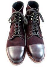Allen edmonds landon for sale  Kingsport