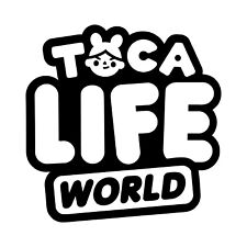 Toca life toca for sale  OLDHAM