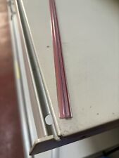 Tegometall tabak clipschiene gebraucht kaufen  Strausberg