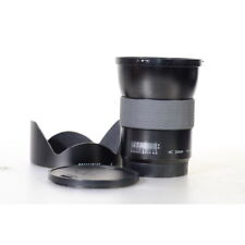 Hasselblad 3023035 35mm gebraucht kaufen  Rain