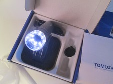 Tomlov dm1s wifi gebraucht kaufen  Velbert