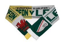 Caernarfon town legia for sale  BIRMINGHAM