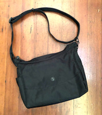 Pacsafe travel anti for sale  Berkeley