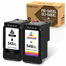 Patronen canon pg545 gebraucht kaufen  Neuss