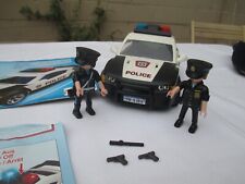 Playmobil set 5614. for sale  BRADFORD-ON-AVON