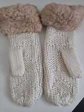 primark mittens for sale primark mittens for sale FARNBOROUGH
