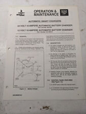 Big joe automatic for sale  USA