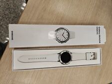 Samsung galaxy watch4 usato  Palermo
