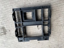 Mercedes w124 300te gebraucht kaufen  Mönchengladbach