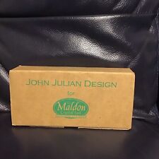 john julian for sale  WIGTON