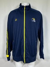Michigan wolverines adidas for sale  South Gate