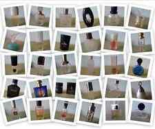 Parfum collectionneurs flacons d'occasion Parfum collectionneurs flacons d'occasion  Lorgues